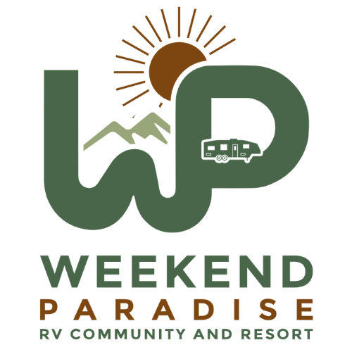 Logo: 