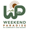 Logo: