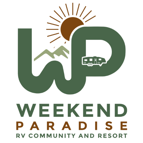Logo: