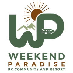 Logo: 