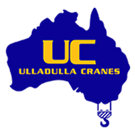Ulladulla Crane Hire: Affordable Crane Truck Hire in the Shoalhaven Region