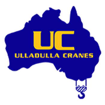 Ulladulla Crane Hire: Affordable Crane Truck Hire in the Shoalhaven Region