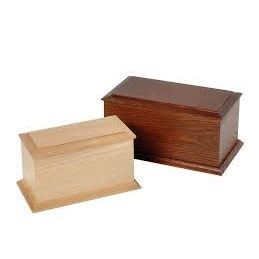 Pet-Cremation-Wood-Caskets