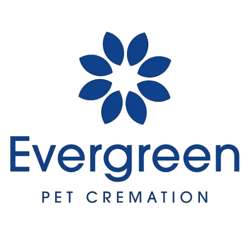 Pet-Crematorium-Cobham-Surrey