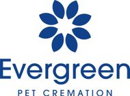 evergreen-pet-crematorium-cobham-surrey