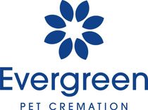 Pet-Crematorium-Cobham-Surrey