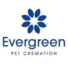 Pet-Crematorium-Cobham-Surrey