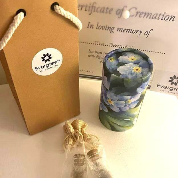 pet-cremation-services-in-Surrey