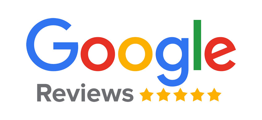 evergreen-pet-cremation-in-surrey-5-star-google-reviews
