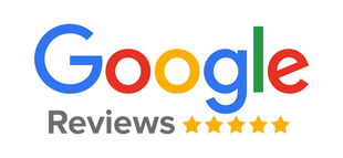 pet-cremation-in-surrey-5-star-google-reviews
