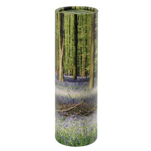 Surrey-Pet-Cremation-Scatter-Tubes