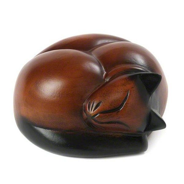 Pet-Cremation-Carved-Urns