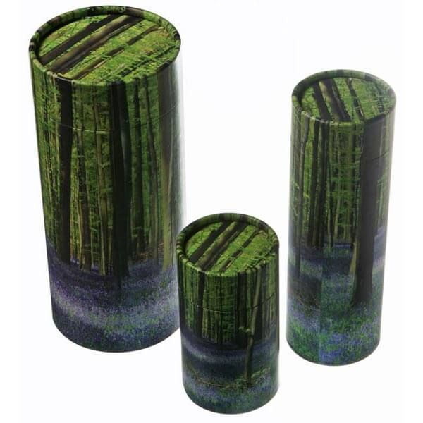 Pet-Cremation-Scatter-Tubes