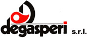 DEGASPERI-LOGO