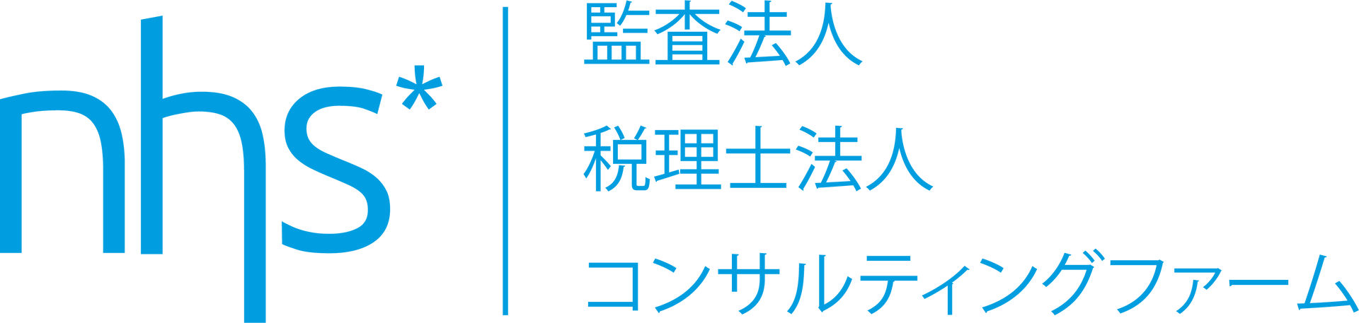 secondary-image