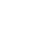 nhs* Logo