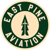 East Pine Aviation