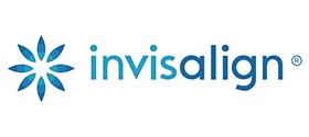 Invisalign