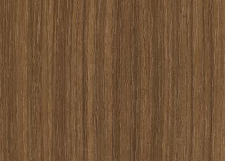 Walnut Walnut Image