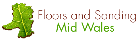 FASMW Logo