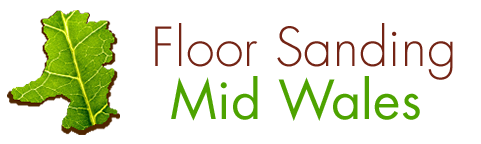 FASMW Logo