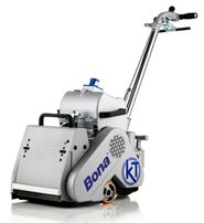 BONA Belt Floor Sanding Machine BONA Belt Floor Sanding Machine Image
