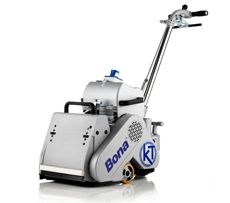 BONA Belt Floor Sanding Machine BONA Belt Floor Sanding Machine Image