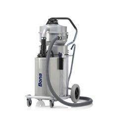 BONA Atomic Portable DCS Dust Containment Vacuum System BONA Atomic Portable DCS Dust Containment Vacuum System Image