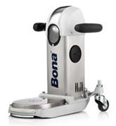 BONA Edge, Wood Floor Edger Sander (220 mm Standard Arm) BONA Edge, Wood Floor Edger Sander (220 mm Standard Arm) Image