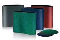 Sand Tapes Sand Tapes Image