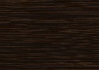 Mahogany Mahogany Image