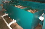biofilter, bio filter, aquaculture systems