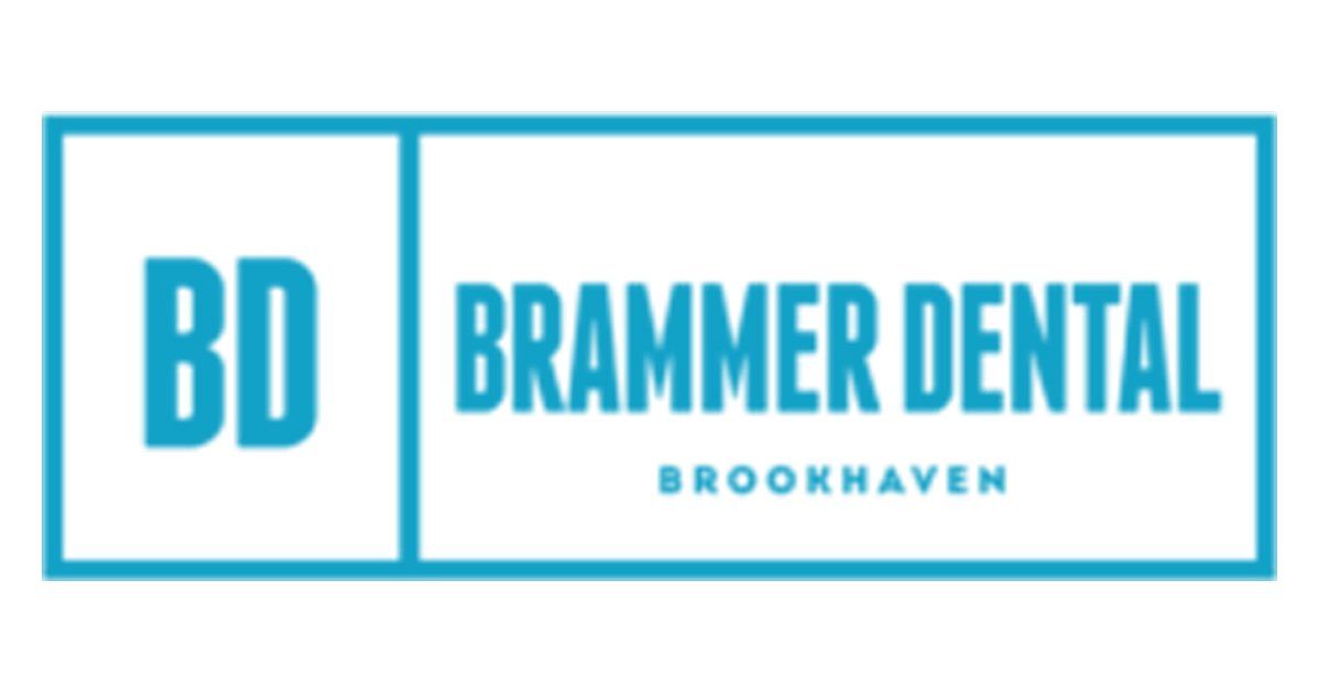 Brammer Dental - Norman