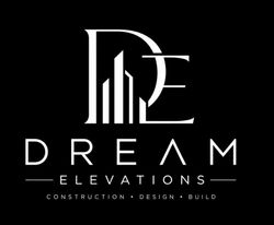 Dream Elevations