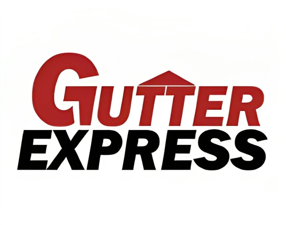 Gutter Express