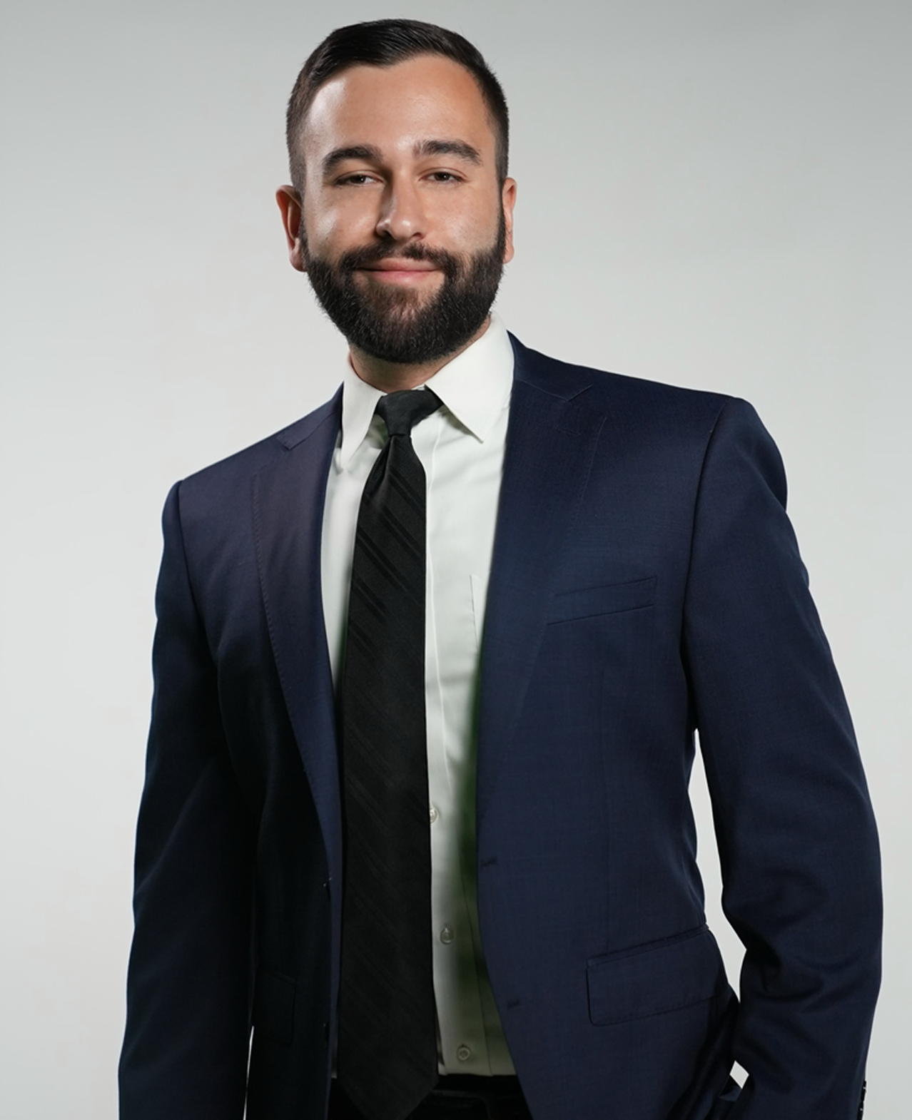 National Event Connection Entertainment Talent