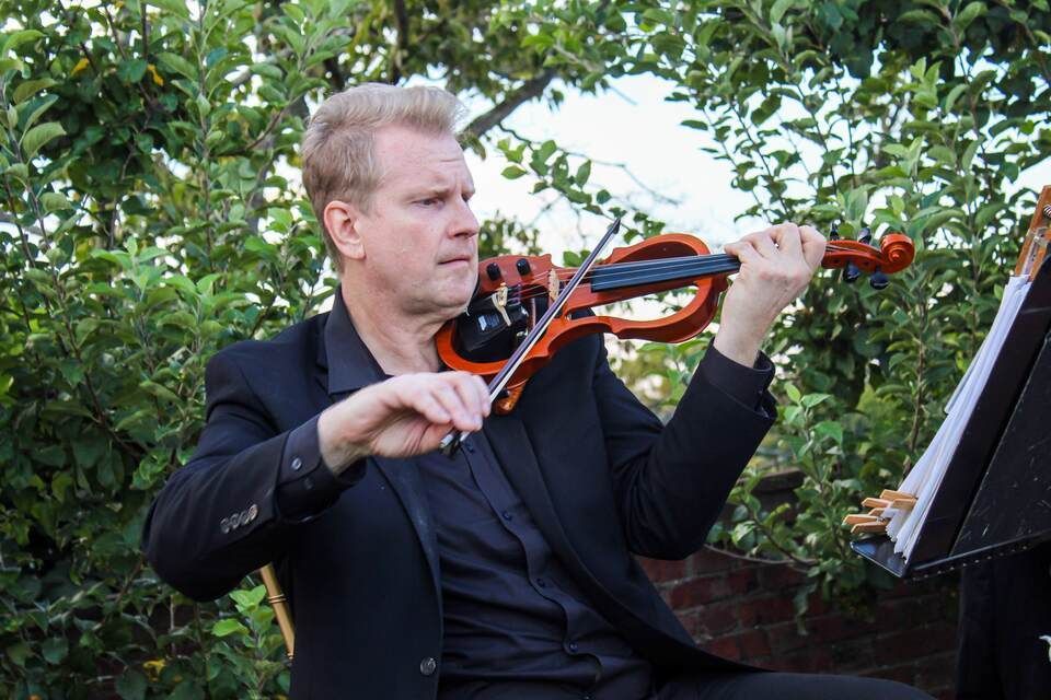 National Event Connection Talent