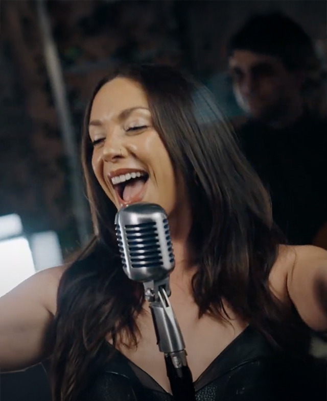 National Event Connection Entertainment Talent