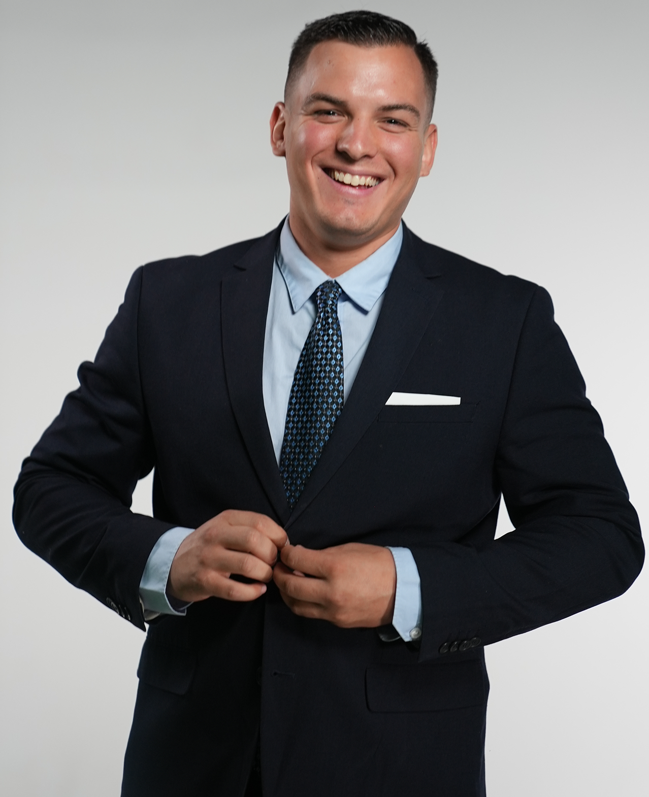 National Event Connection Entertainment Talent