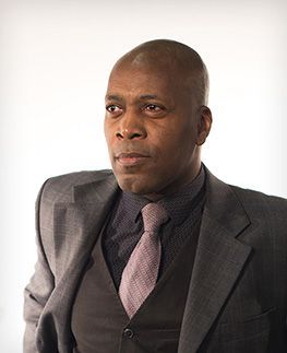 National Event Connection Entertainment Talent