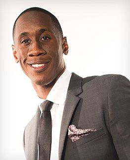 National Event Connection Entertainment Talent