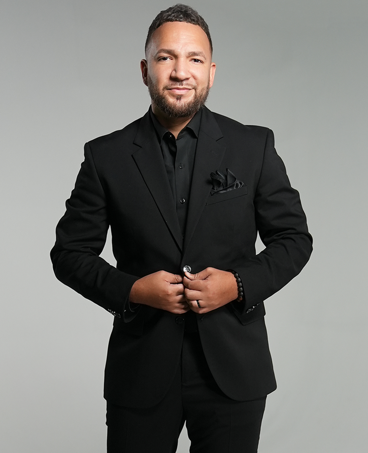 National Event Connection Entertainment Talent