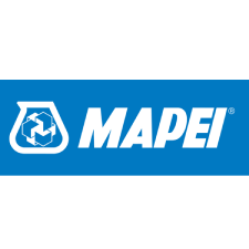 Mapei - Logo