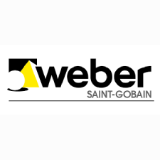 Saint Gobain - Logo