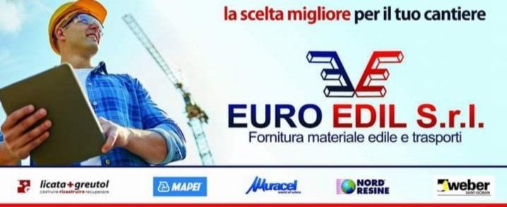 Euro Edil Manifesto