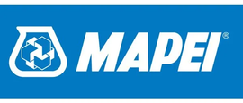 Mapei - Logo