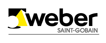 Weber - Logo