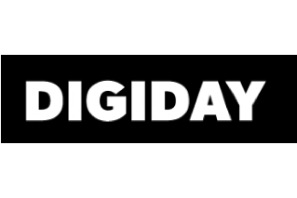 Digiday