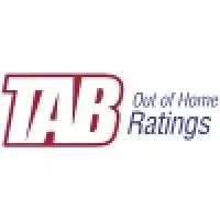 The Audit Bureau Out of Home Ratings