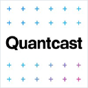 QuantCast